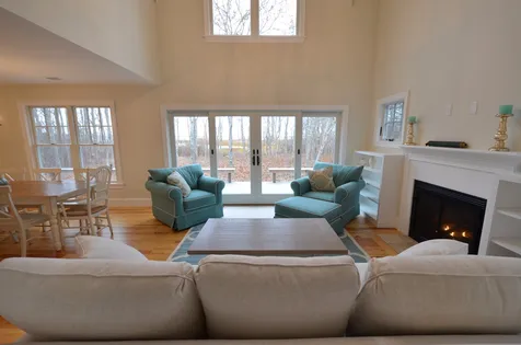 289 The Boulevard Edgartown MA 02539