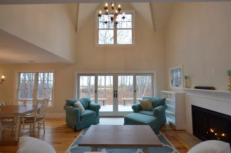 289 The Boulevard Edgartown MA 02539
