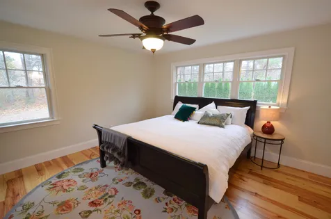 289 The Boulevard Edgartown MA 02539