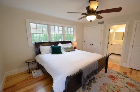 289 The Boulevard Edgartown MA 02539