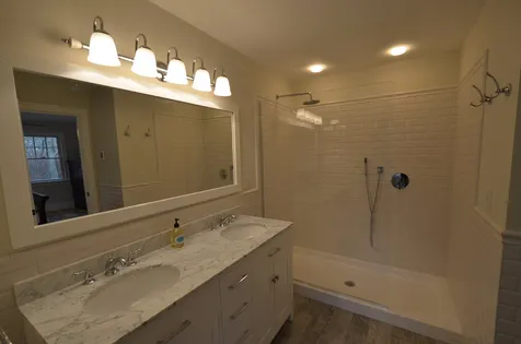 289 The Boulevard Edgartown MA 02539
