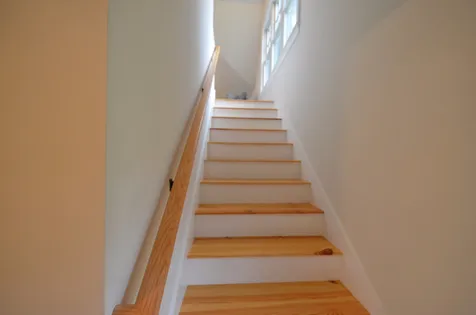 289 The Boulevard Edgartown MA 02539