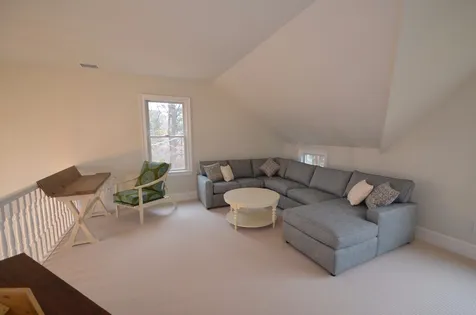 289 The Boulevard Edgartown MA 02539