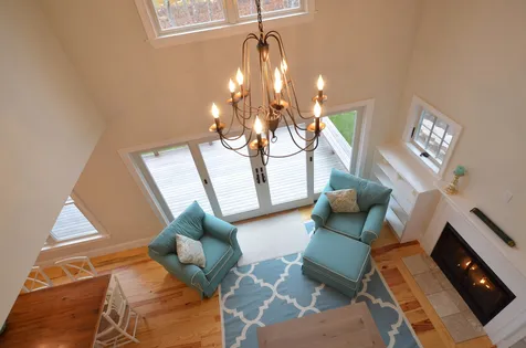 289 The Boulevard Edgartown MA 02539