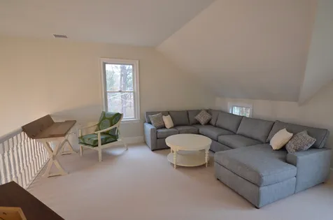 289 The Boulevard Edgartown MA 02539