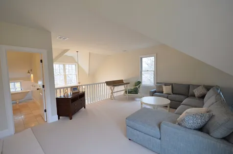 289 The Boulevard Edgartown MA 02539