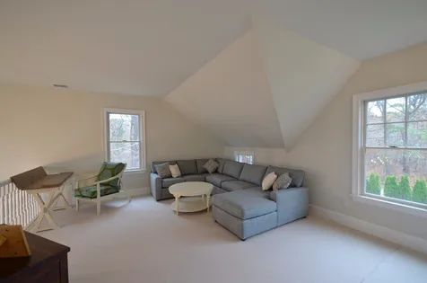 289 The Boulevard Edgartown MA 02539