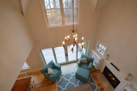 289 The Boulevard Edgartown MA 02539