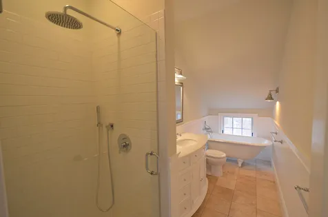 289 The Boulevard Edgartown MA 02539