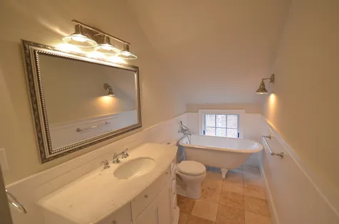 289 The Boulevard Edgartown MA 02539