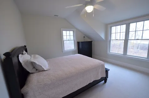 289 The Boulevard Edgartown MA 02539