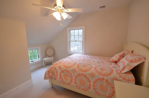 289 The Boulevard Edgartown MA 02539