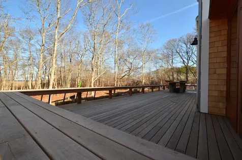 289 The Boulevard Edgartown MA 02539
