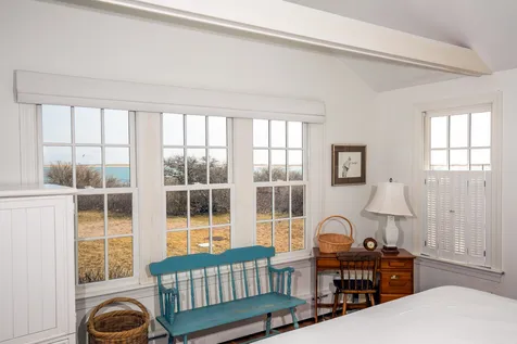 85 Edgartown Bay Road Edgartown MA 02539