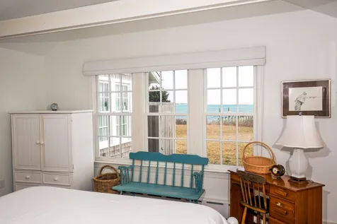85 Edgartown Bay Road Edgartown MA 02539