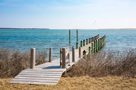 85 Edgartown Bay Road Edgartown MA 02539