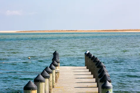85 Edgartown Bay Road Edgartown MA 02539