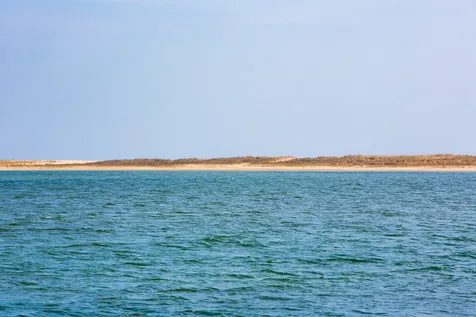 85 Edgartown Bay Road Edgartown MA 02539