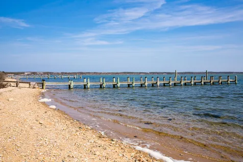 85 Edgartown Bay Road Edgartown MA 02539