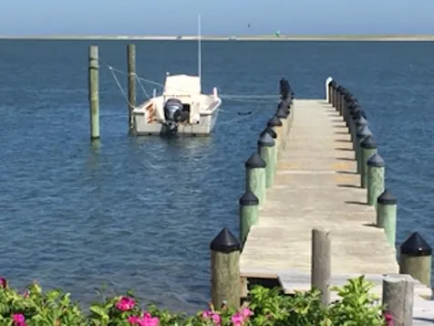 85 Edgartown Bay Road Edgartown MA 02539