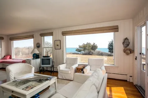 85 Edgartown Bay Road Edgartown MA 02539