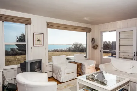 85 Edgartown Bay Road Edgartown MA 02539