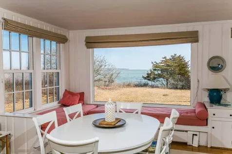 85 Edgartown Bay Road Edgartown MA 02539