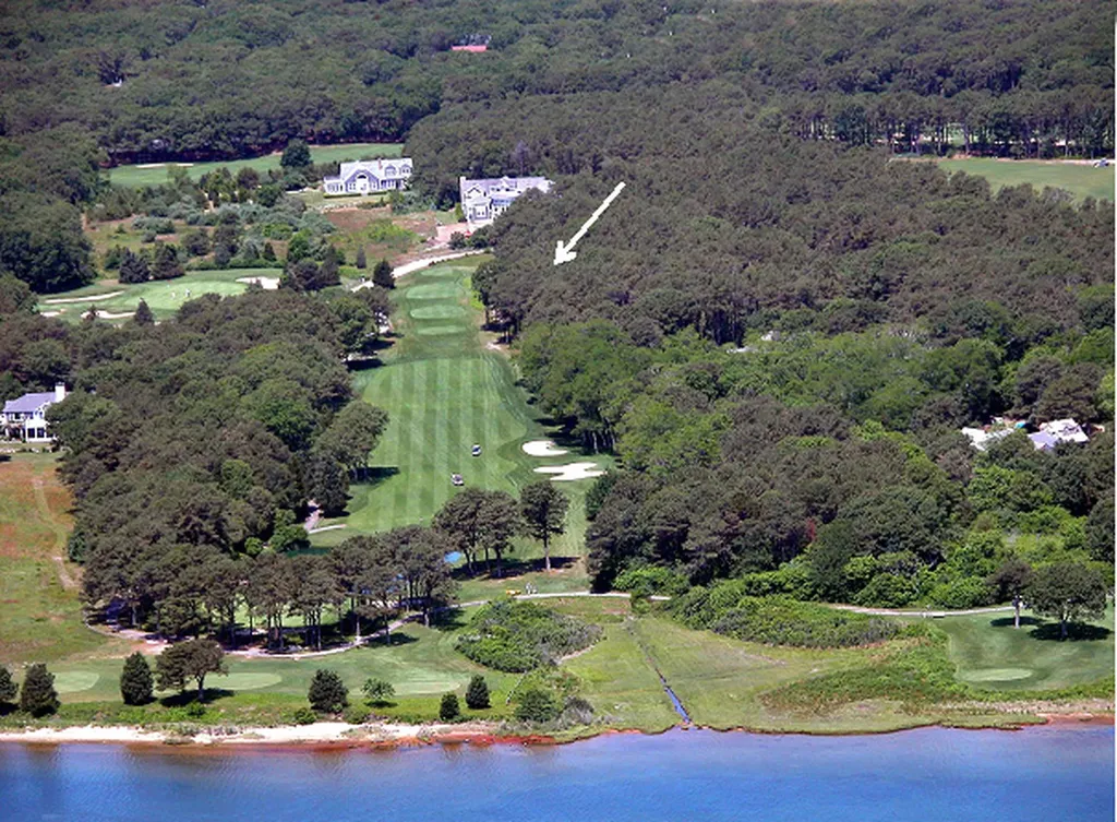 262 Farm Neck Way Oak Bluffs MA 02557