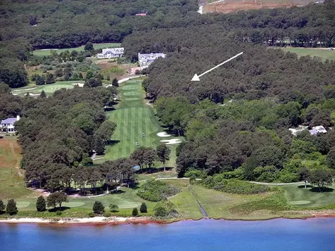 262 Farm Neck Way Oak Bluffs MA 02557