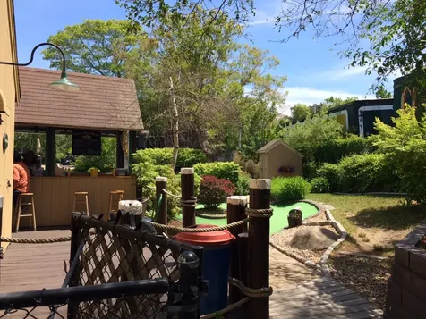 386 State Road Vineyard Haven MA 02568