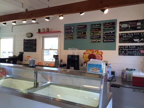 386 State Road Vineyard Haven MA 02568