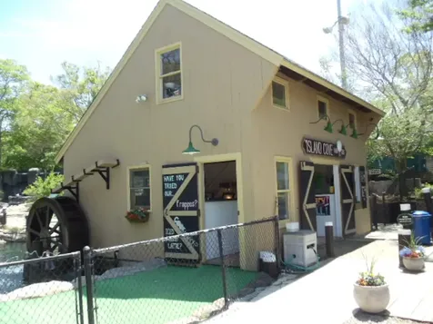 386 State Road Vineyard Haven MA 02568