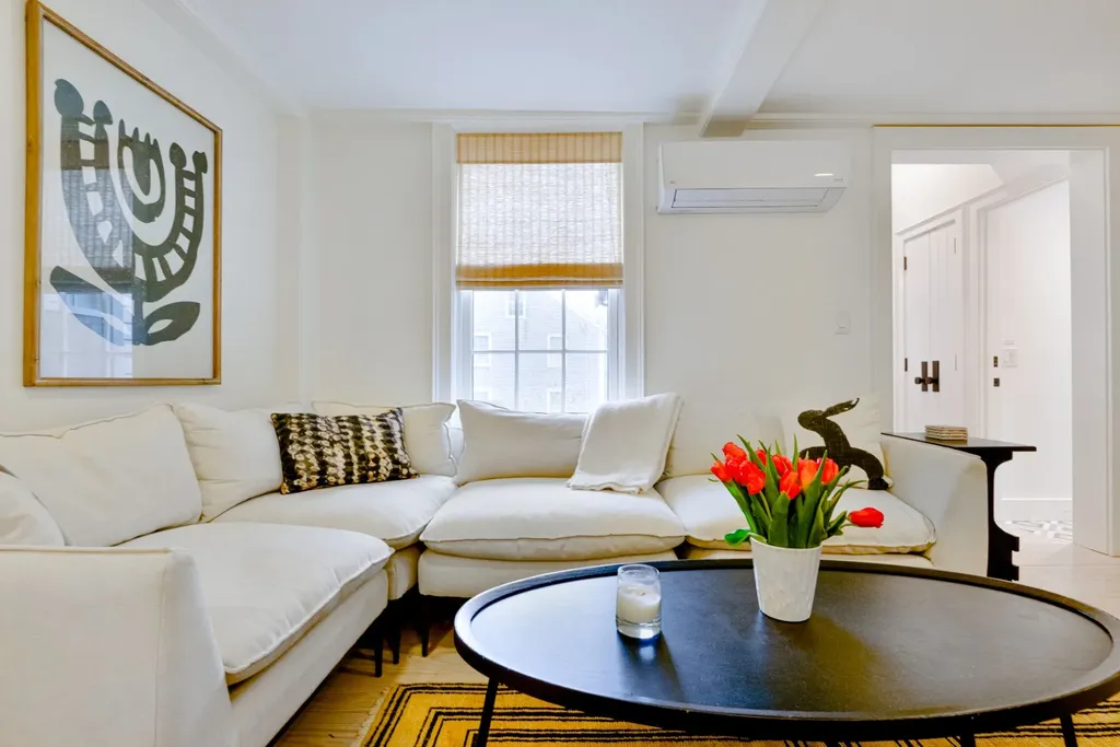 76B Center Street # B Nantucket MA 02554