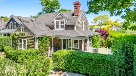 3 West Sankaty Road Nantucket MA 02564