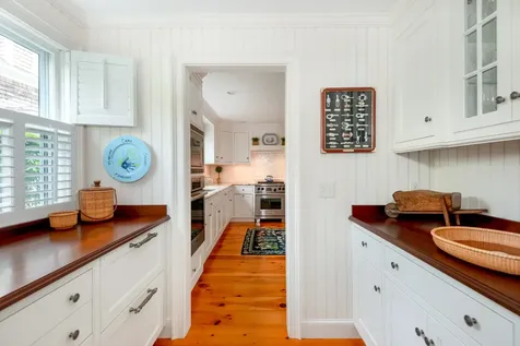 3 West Sankaty Road Nantucket MA 02564
