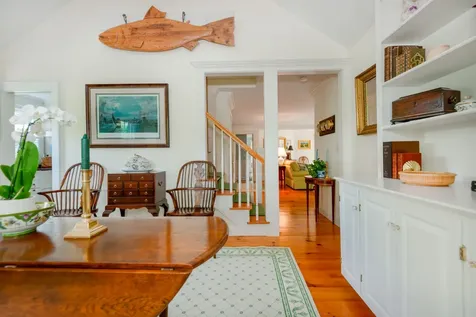 3 West Sankaty Road Nantucket MA 02564