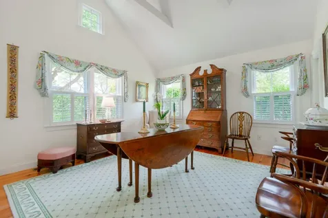 3 West Sankaty Road Nantucket MA 02564