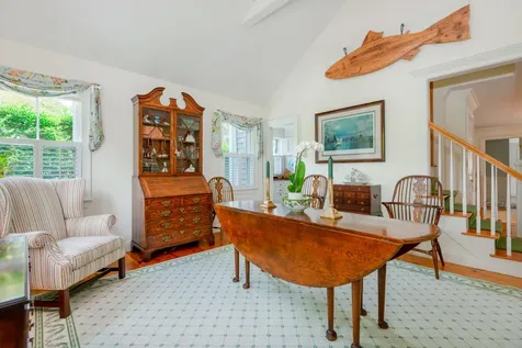 3 West Sankaty Road Nantucket MA 02564