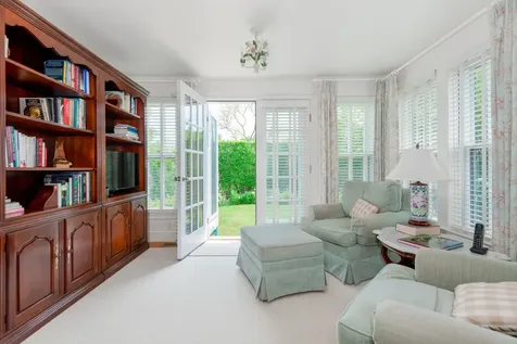 3 West Sankaty Road Nantucket MA 02564