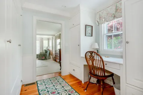 3 West Sankaty Road Nantucket MA 02564