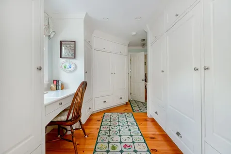 3 West Sankaty Road Nantucket MA 02564