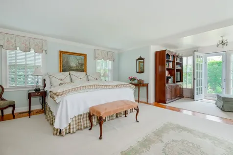 3 West Sankaty Road Nantucket MA 02564