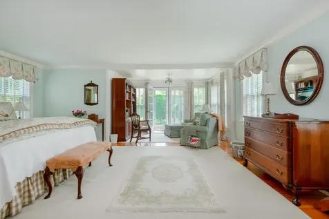 3 West Sankaty Road Nantucket MA 02564