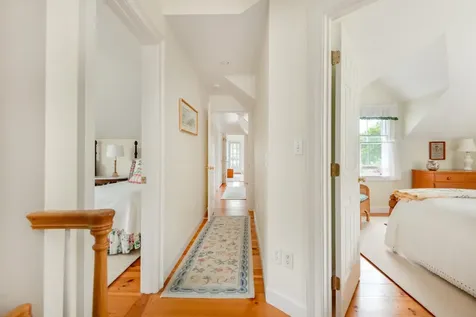 3 West Sankaty Road Nantucket MA 02564