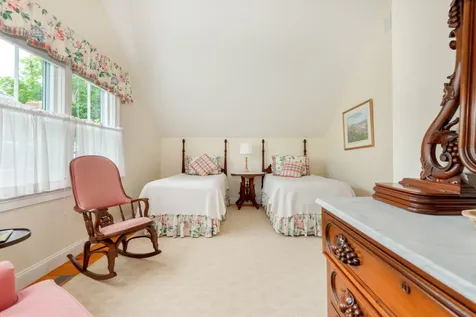 3 West Sankaty Road Nantucket MA 02564