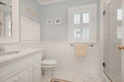 3 West Sankaty Road Nantucket MA 02564