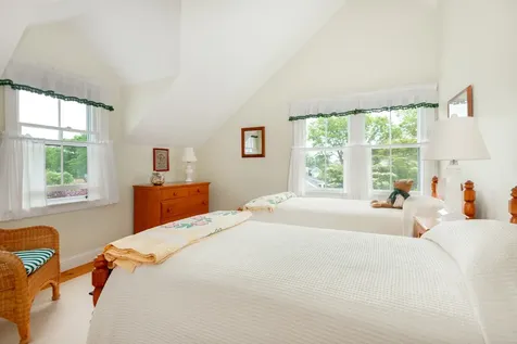 3 West Sankaty Road Nantucket MA 02564