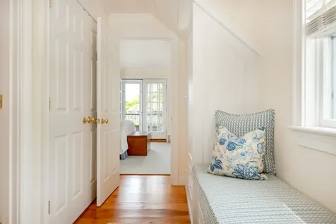 3 West Sankaty Road Nantucket MA 02564