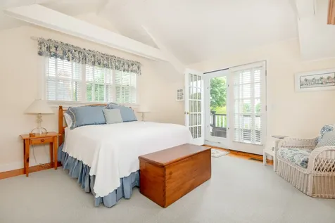 3 West Sankaty Road Nantucket MA 02564