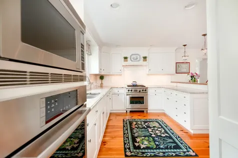 3 West Sankaty Road Nantucket MA 02564